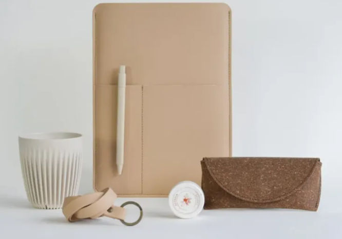 Relatiegeschenken met impact: zo haal je maximaal rendement uit je marketingbudget